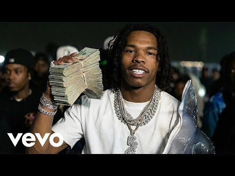 Lil Baby 🔥❤️‍🩹 Million Dollar Pressure (Official Music Video lyrics) 2026