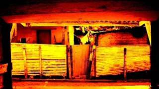 Harold Budd & Eraldo Bernocchi   Fragment Two