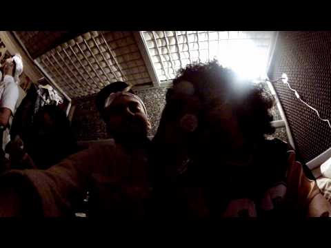 PabLo Ni tu sombra VIDEOclip HD 2012 DyAMPRO