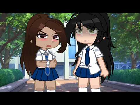 💗Dime como hago//Yuri//GCVM//MCVI_0310