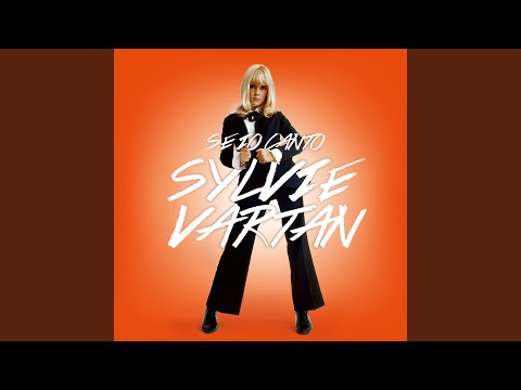 Buonasera, buonasera