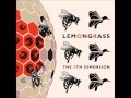 Lemongrass - Strip Tease