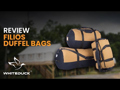 Product video thumbnail
