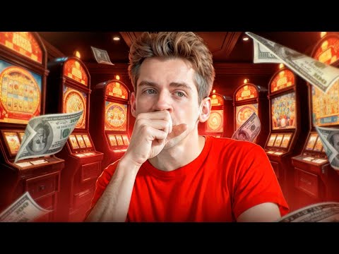 The Biggest Loss Of My Poker Career