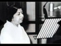 Bhalobasar Agun Jele Wmv