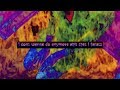 Girls Rituals I Know Official Music Video