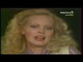 Fever -Madleen Kane