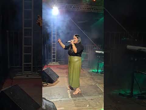 3° Festa da Cultura Evangélica em Chapada do Norte MG com shows golpel e locais 12