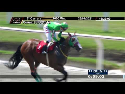 210123 c03 PONTIAC FUNDS