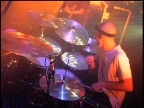 Matisyahu "One Day" @ Music Hall of Williamsburg