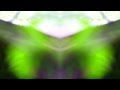 Near The Parenthesis - Modernisme