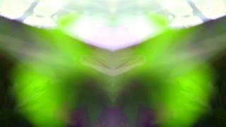 Near The Parenthesis - Modernisme