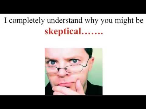 ▶ Formula 1 Lotto System   YouTube 360p