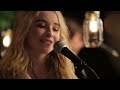 Sabrina Carpenter Best Thing I Got 2014
