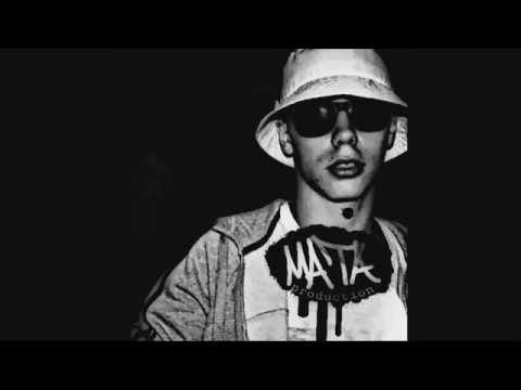 Mata (SLOM) - Noćas