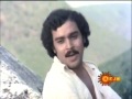 Kokilamma Pallavinchava Naa Gonthulo Flv