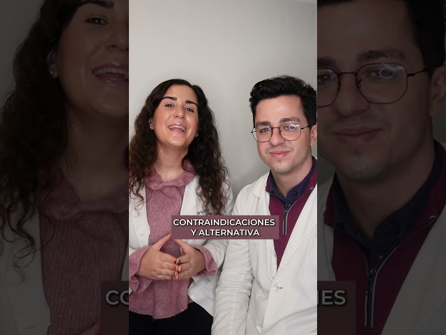Vídeo relacionado con Quamtrax Nutrition - Diuretix - 90 Cápsulas - Definición, eliminación de líquidos y sin estimulantes.