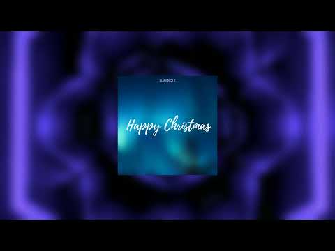 Luminoiz - Happy Christmas (2nd Place of PBM Christmas Contest)