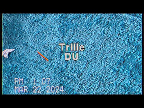 Trille - du (Official Video)