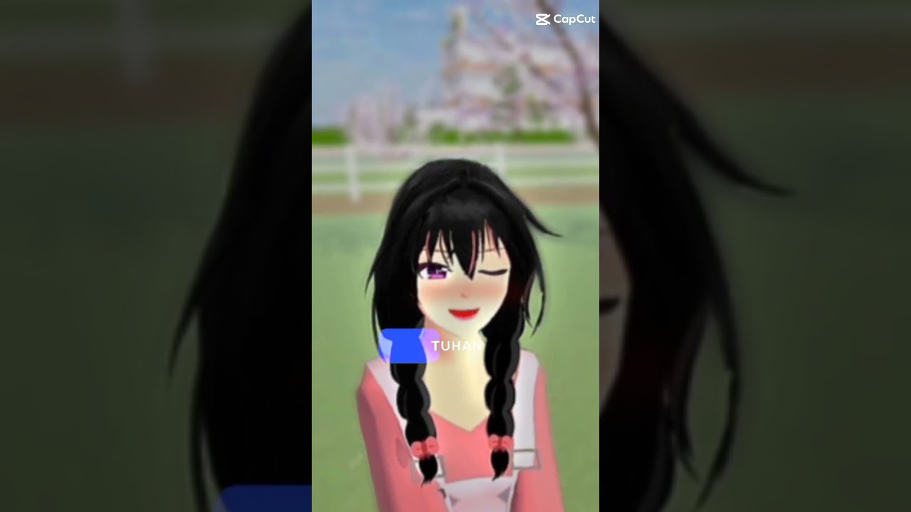 maaf aku ambil dari pin