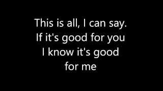 This Is All [Lyrics] - Bleeker Ridge