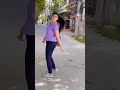 Sanchita Basu Sanchita Basu New Reels Video Shorts Youtubeshorts Sanchita Viralshort