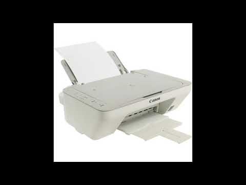 Canon mg2440 мигает треугольник и буква b. Canon k10392. Canon mg2440 мигает. Canon pixma mg2440. Canon 2440 индикация лампочки на принтере.