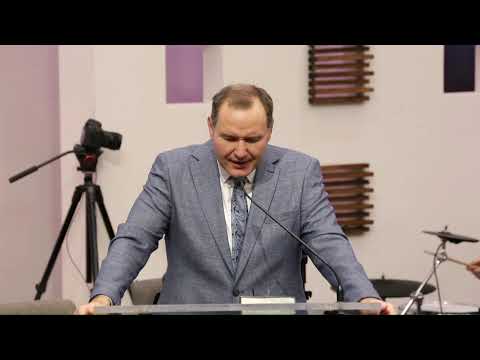 BBCurtici  - 08.02.2026 - Duminica Seara