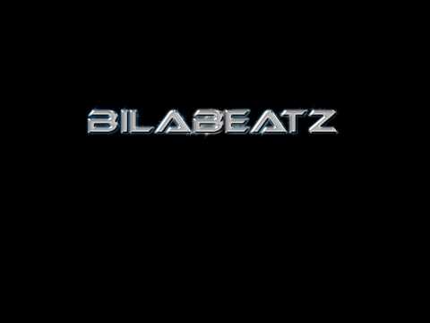 Death Ray -BilaBeatz (Original Mix)