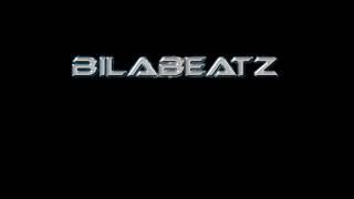 Death Ray -BilaBeatz (Original Mix)