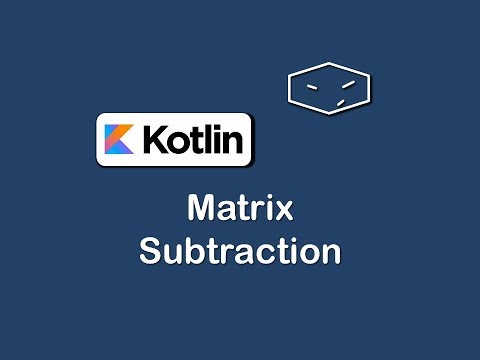 prime number in kotlin