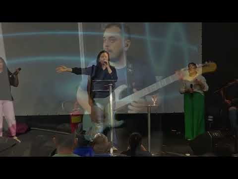 autoridade espiritual do crente: Viver como vencedores na batalha espiritual fortalecidos pelo Espírito Santo - 2024 autoridade espiritual do crente: Viver como vencedores na batalha espiritual fortalecidos pelo Espírito Santo - 2024