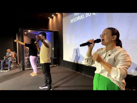 autoridade espiritual do crente: Viver como vencedores na batalha espiritual fortalecidos pelo Espírito Santo - 2024