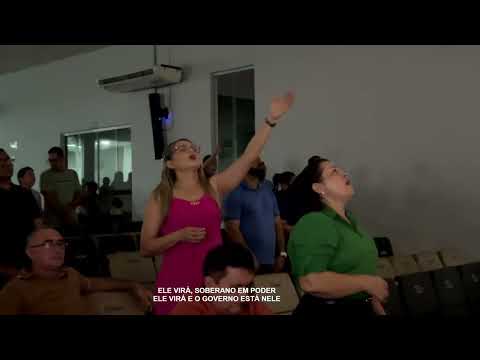 autoridade espiritual do crente: Viver como vencedores na batalha espiritual fortalecidos pelo Espírito Santo - 2024