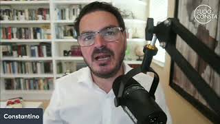 Não há equivalência entre Lula e Bolsonaro