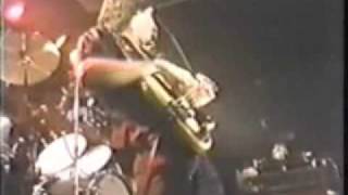 Only The Strong Survive Johnny Van Zant LYNYRD SKYNYRD