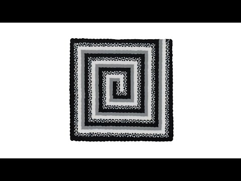 Lane 8 - Say The Word with Arctic Lake (Sultan + Shepard Remix)