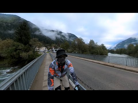 220926 Gais~San Giorgio