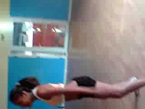 jannik mandihy ...mdr