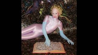 Cover art for Tera Toma