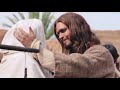 PALA AYIRAM AYIRAM TAMIL CHRISTIAN SONG