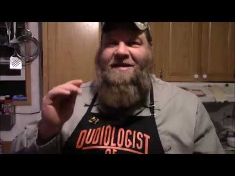 download lagu mp3 mp4 Poor Mans Shrimp Recipe, download lagu Poor Mans Shrimp Recipe gratis, unduh video klip Poor Mans Shrimp Recipe