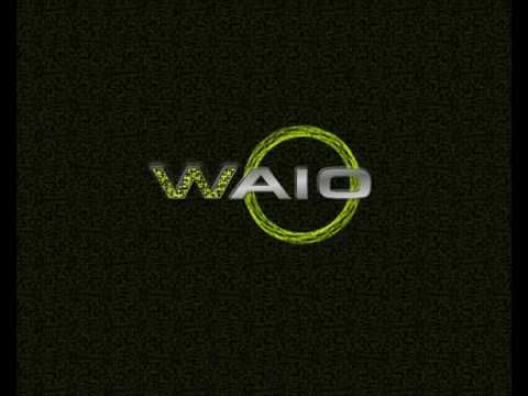 Waio - Wicked