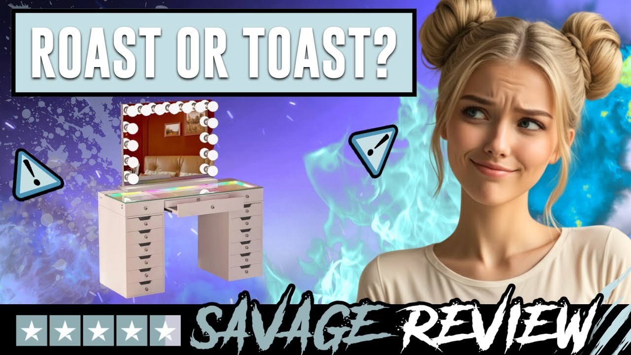 Lumina Pro Review: Worth the Hype or Total Scam? (2026)