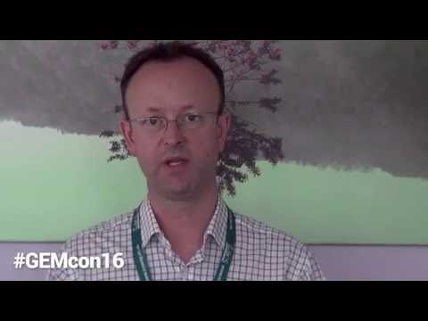 The Geriatric Acute Abdomen: How to get it right