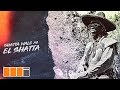 Shatta Wale - Gringo (Official Video)