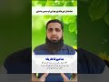 Health Benefits Of Poppy Seeds Kashkhash  Safdar Islamic Tube