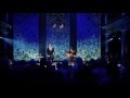 Trijntje Oosterhuis I'll Never Fall In Love Again ...