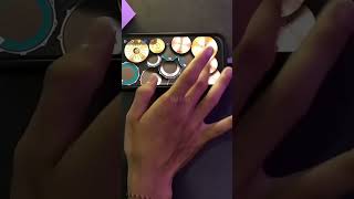 Download lagu DJ TOR MONITOR KETUA VIRAL TIKTOK - DJ VIRAL TIKTOK TERBARU - REAL DRUM mp3 Download lagu DJ TOR MONITOR KETUA VIRAL TIKTOK - DJ VIRAL TIKTOK TERBARU - REAL DRUM mp3