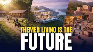 Live Like a Jawan: India’s Most Patriotic Resort Experience